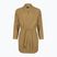 Szlafrok męski CR7 Bathrobe Waffle sand