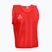 Znacznik piłkarski senior SELECT Basic red
