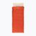 Śpiwór Outwell Campion Lux red