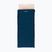 Śpiwór Outwell Campion Lux deep blue