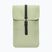 Plecak miejski Rains W3 13 l green