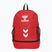 Plecak Hummel Essential W S.C 26 l red