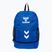Plecak Hummel Essential W S.C 26 l blue