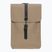 Plecak Rains Mini 12,5 l beige