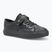 Trampki dziecięce BIG STAR EE374034 czarny