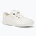 Trampki dziecięce BIG STAR EE374035 biały