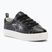 Buty dziecięce BIG STAR KK374223 black