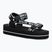 Sandały damskie BIG STAR NN274A525 black