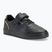 Buty dziecięce BIG STAR OO374004 black