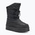 Śniegowce damskie BIG STAR OO274884 black