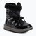Śniegowce  dziecięce BIG STAR OO374065 black