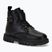 Buty dziecięce BIG STAR OO374084 black