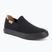 Trampki damskie BIG STAR RR274716 czarny