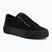 Trampki damskie BIG STAR RR274403 black