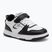 Buty dziecięce BIG STAR RR374052