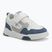 Buty dziecięce BIG STAR RR374053