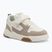 Buty dziecięce BIG STAR RR374055