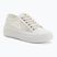 Trampki damskie Lee Cooper LCW-26-44-4480LA white