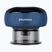 Bańka chińska Humanas BB01 Plus blue
