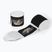 Bandaże bokserskie StormCloud Handwraps 400 cm white