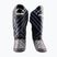 Ochraniacze piszczeli i stóp StormCloud Lynx black/grey