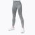 Legginsy damskie Carpatree Phase Seamless melange grey