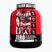 Izolat Fitness Authority Bad Ass Zero 2 kg chocolate