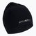 Czapka termoaktywna Brubeck Merino Wool czarny