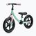 Rowerek biegowy Kinderkraft 2Way Next candy mint