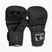 Rękawice grapplingowe DBX BUSHIDO Master MMA czarny
