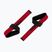 Paski do podnoszenia ciężarów THORN FIT Lifting Straps Anti-Slip red