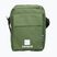 Saszetka CampuS Tuz olive