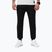 Spodnie męskie Pitbull Dogwood Track Pants black