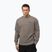 Bluza męska Pitbull Sampson Crewneck Sweatshirt taupe