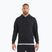 Bluza męska Pitbull Sampson Hooded Sweatshirt black