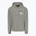 Bluza męska Pitbull Dog Sd Hooded Sweatshirt dusty salvia