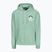 Bluza męska Pitbull Dog Sd Hooded Sweatshirt light mint