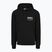 Bluza męska Pitbull Troublemaker Hooded Sweatshirt black