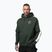 Bluza męska Pitbull San Diego Ca Hooded dark green