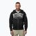 Bluza męska Pitbull Norton Hooded Zip black