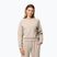 Bluza damska Pitbull Discovery Crewneck Sweatshirt cappuccino