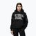 Bluza damska Pitbull Fiora Hooded black