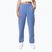 Spodnie damskie Pitbull Tulla blue jeans