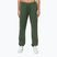 Spodnie damskie Pitbull Lovia sage green