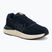 Buty męskie Pitbull Encino petrol blue