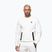 Bluza męska Pitbull Dogwood Crewneck Sweatshirt white