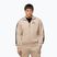 Bluza męska Pitbull Track Jacket San Diego