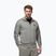 Bluza męska Pitbull Nexus Track Jacket dusty salvia