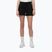 Spodenki damskie Pitbull Explory Tape black