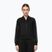Bluza damska Pitbull Verona Collar Zip black